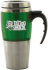 Promotional Green
